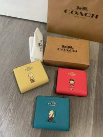 Picture of Coach Wallets _SKUfw230464977fw